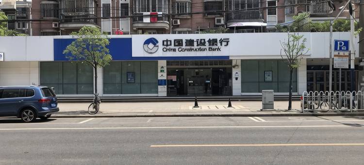 上海爱明酒店(虹桥机场航中路地铁站店)图片