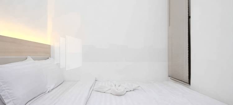 Dahayu House Kaliurang Yogyakarta RedPartner图片