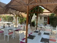 Keur Papaye - Homestay