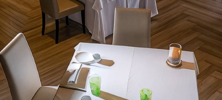 商业酒店(Hotel Commercio)图片
