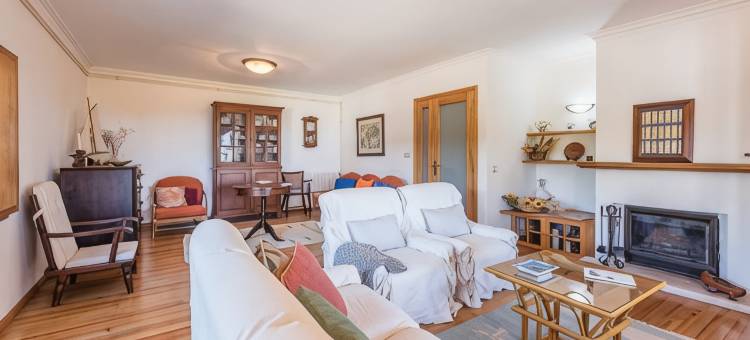 GuestReady - Praia e Piscina de Cabanelas图片