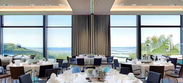 瓦尔登堡全景酒店(Panoramahotel Waldenburg)图片