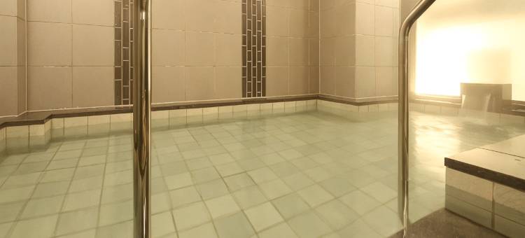 AB Hotel Kani图片