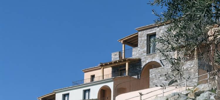 圣塔玛格丽塔庄园(Domaine Santa Margherita)图片