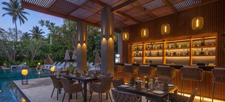 费罗拉酒店(Hotel Ferola)图片