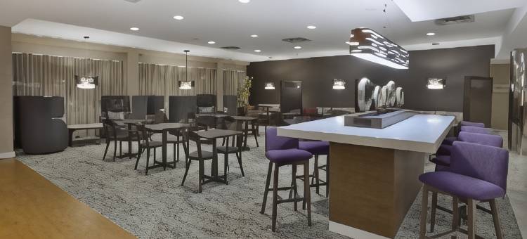 萨摩赛特万怡酒店(Courtyard Somerset)图片