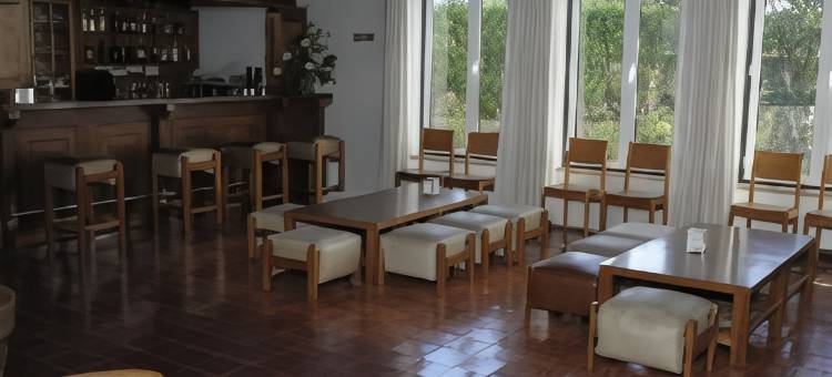 旗帜酒店法蒂玛卡萨斯伊尔玛斯多米尼加斯(Hotel Irmãs Dominicanas - Fátima by Flagworld Hotels)图片