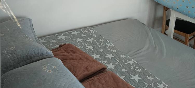 Hiverooms麦格斯旅舍度假村(Mags Inn Resort by Hiverooms)图片