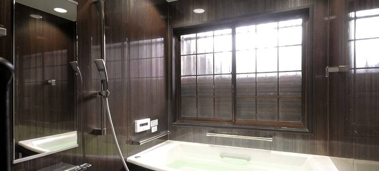曙旅馆(Akebono Ryokan)图片