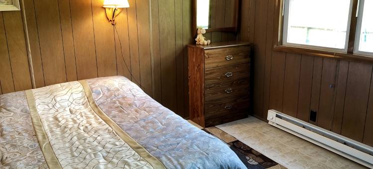 Secluded Cottage! Amazing Views Whiteface Mtn & High Peaks! Great All 4 Seasons!图片