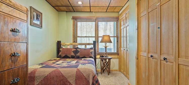 距蓝岭市中心数分钟静谧温馨-宠物友好-山间度假木屋(Tucked Away, Cozy-Pet Friendly-Mountain Getaway Minutes to Downtown Blue Ridge)图片