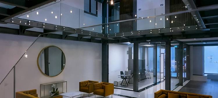 阿佐利特拉帕尼 - 公寓及天空泳池 - 限成人(Azzoli Trapani - Apartments&Skypool - Adults Only)图片