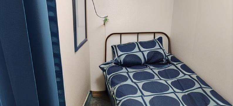 哈尼尔旅舍(Hanil Hostel)图片