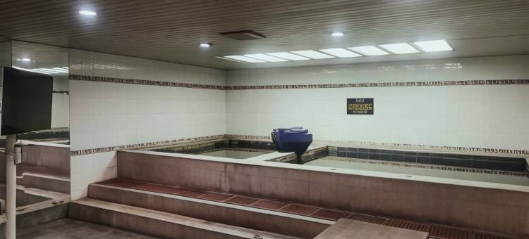 万隆豪瑞松尤提马酒店(Horison Ultima Bandung)图片