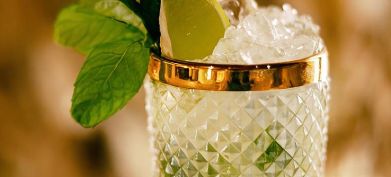 雷恩酒店(Wren Urban Nest)图片