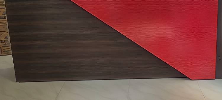 Super Hotel O Royal Inn图片