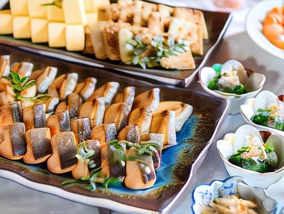 道后温泉大和屋本店(Yamatoya Honten)图片