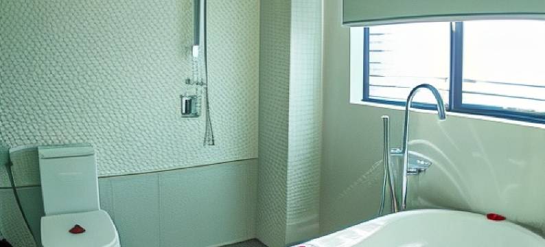 士古来比兹酒店(Bzz Hotel Skudai)图片