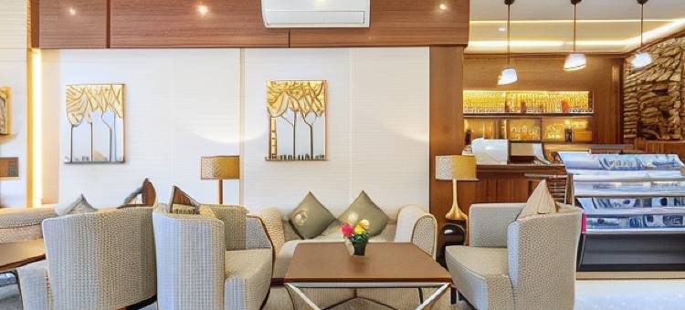 布德尔瓦迪阿尔达瓦西尔(Boudl Wadi Al Dawasir)图片