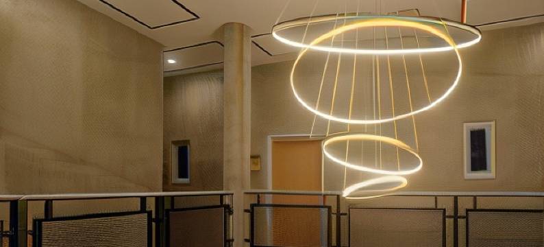 特加尔阿塔玛拉伊斯兰城市景观酒店(Urbanview Hotel Syariah Artamara Tegal by RedDoorz)图片