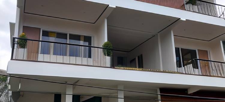 里昂旅舍茂物(需要结婚证)(Rion Hostel Bogor)图片