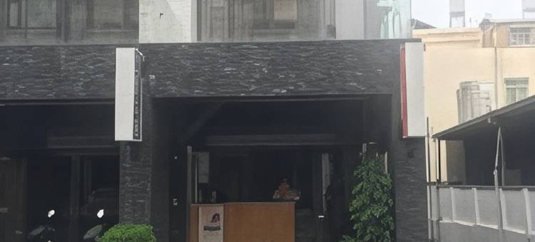 360 咖啡宿图片