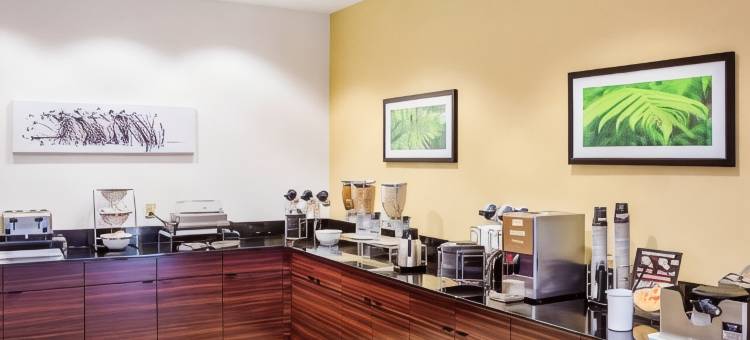 帕克斯堡舒眠酒店(Sleep Inn & Suites Parkersburg)图片