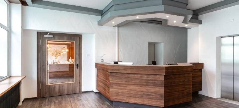 弗斯特霍夫(Forsthof)图片