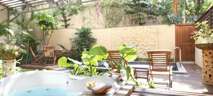 垦丁福华Villa图片