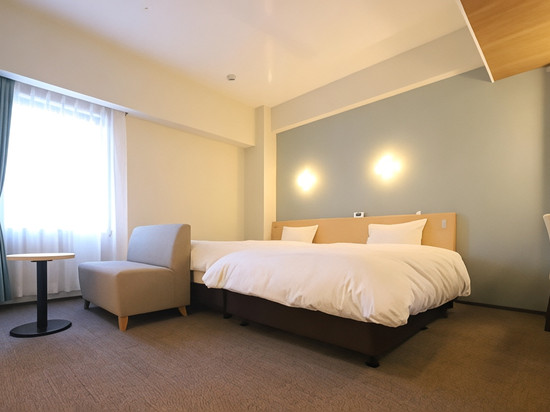 AB Hotel Nakatsugawa