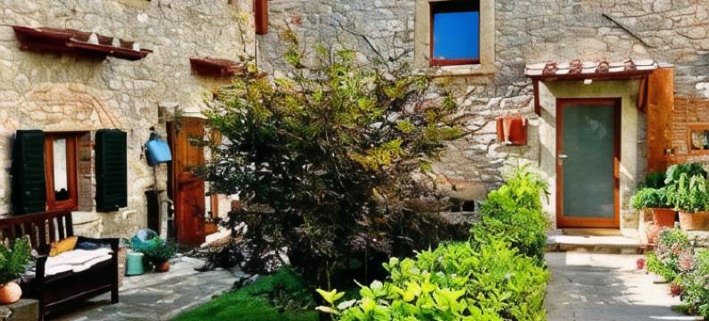 Nobilia Dimore - Suite & Spa®图片