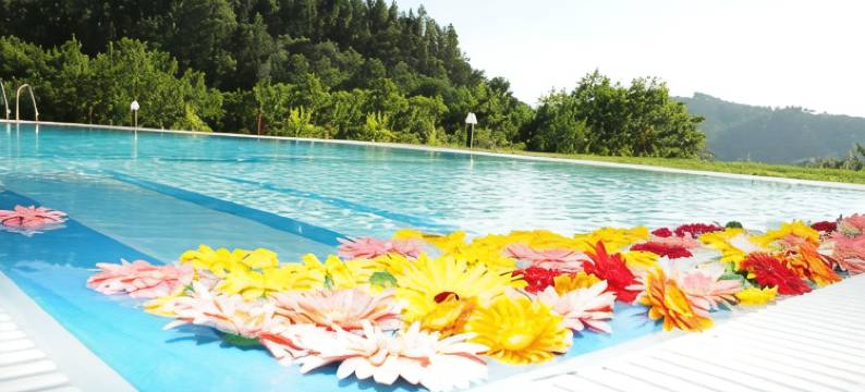 科恩恰达农庄酒店(Hotel Rural Quinta da Conchada)图片