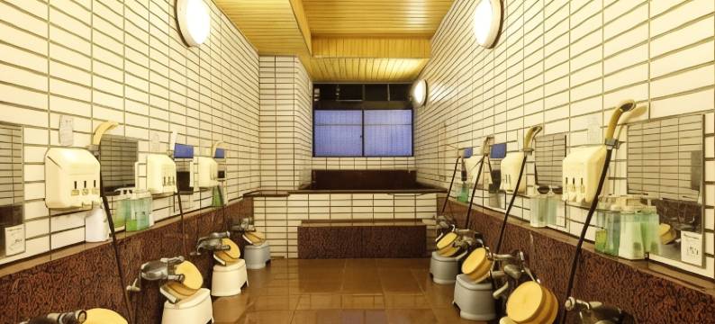 吾妻屋旅馆(Azumaya Ryokan)图片