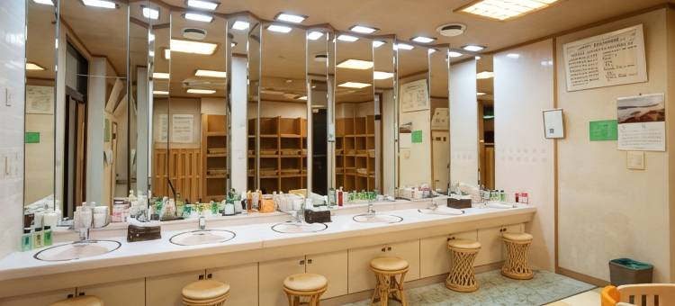 坂道城(Sakadojo)图片