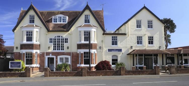 The Birdham Hotel & Restaurant图片