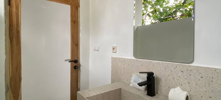 Madasari Village图片