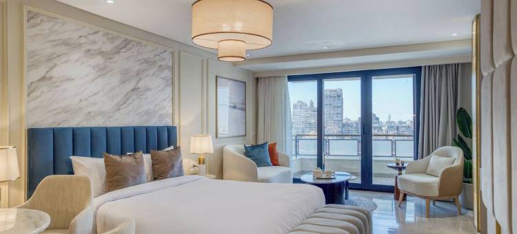 阿卡迪亚精选酒店(Prime Select Arkadia)图片