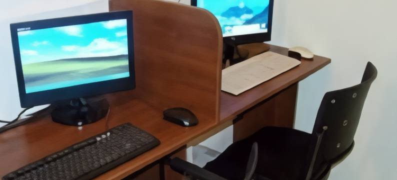 圣雷莫酒店(San Remo Hotel)图片