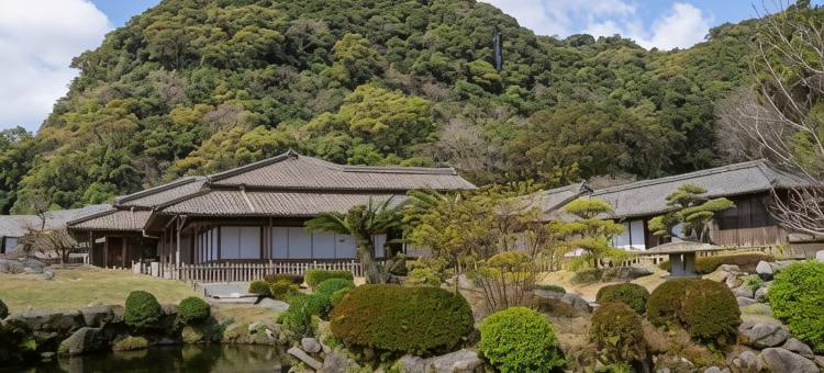 东横INN 鹿儿岛天文馆1号店(Toyoko Inn Kagoshima Temmonkan No 1)图片