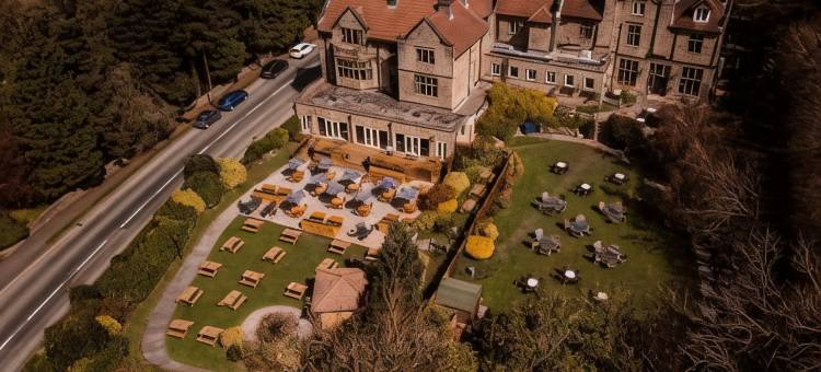 梅纳德(The Maynard)图片