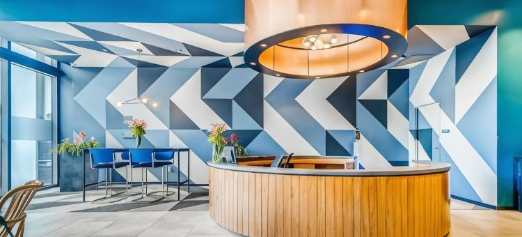 温伍德中央公寓(Sentral Wynwood)图片