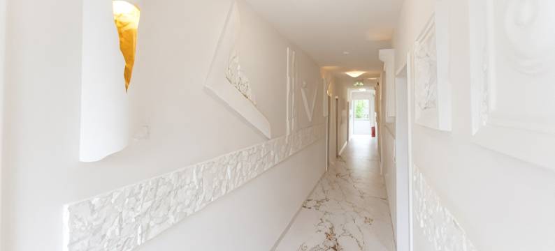 斯巴达酒店和餐厅(Hotel & Restaurant Sparta)图片