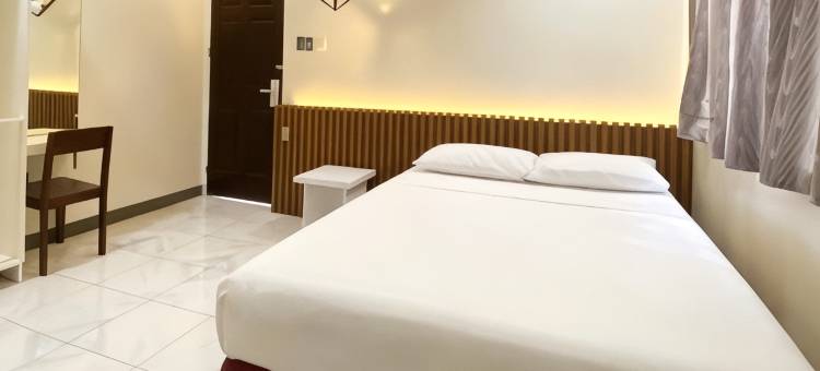 阿里亚诺斯旅馆(Ariano's Inn)图片