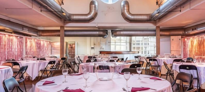 佩内德斯航空酒店(Hotel Air Penedès)图片