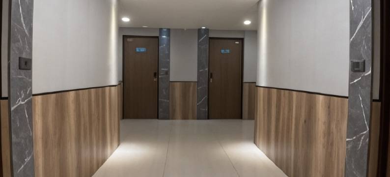 台中朝聖行旅图片