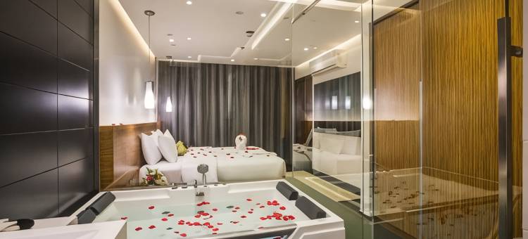 布德尔阿尔瓦迪(Boudl Al Wadi)图片