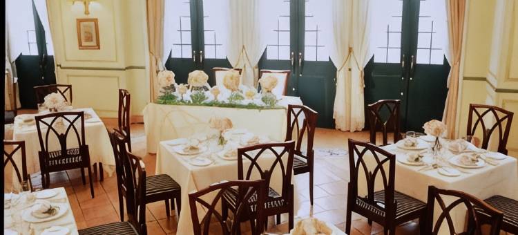 长崎蒙特利酒店(Hotel Monterey Nagasaki)图片