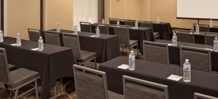 奥兰多-梅特兰Homewood Suites by Hilton(Homewood Suites by Hilton Orlando - Maitland)图片