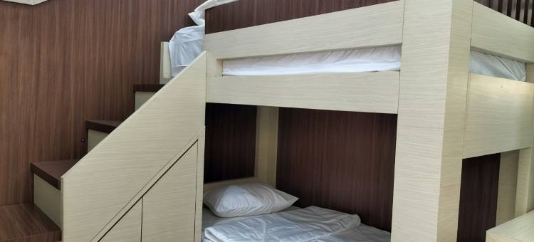 Sunflower Banyuwangi Hotel图片