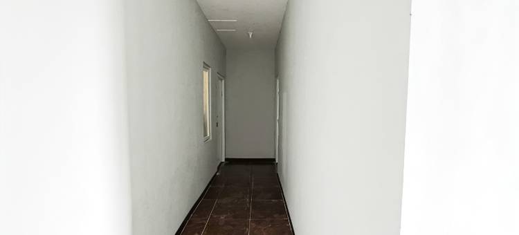 Reddoorz Near Makam Bung Karno Blitar图片